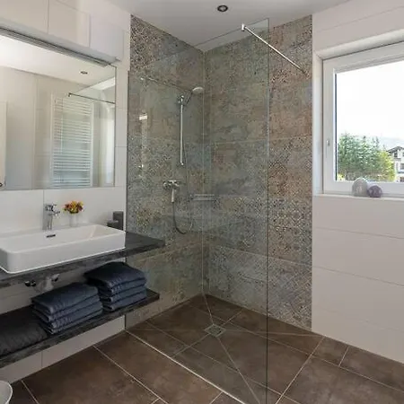 Tannenhof Iii 拉姆绍达赫斯坦