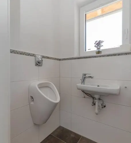 Appartamento Tannenhof Iii